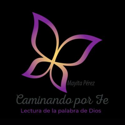 LIBRO DE SANTIAGO CAPITULO 1