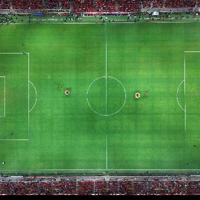 El post de la Final y el regreso de la Liga Mx en 2026