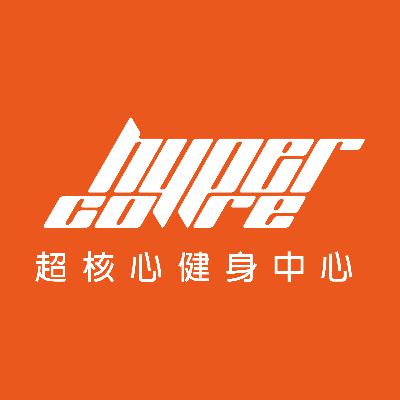 EP09 教練休息室 | 教練叫你動，瑜伽叫你感受
