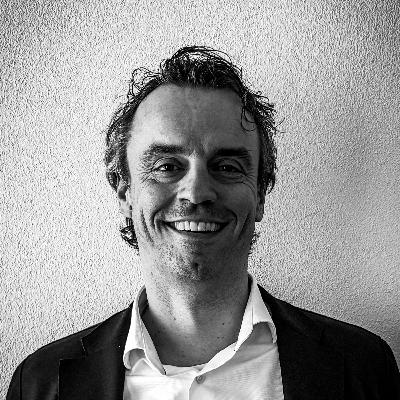 DR. MARCO ERHART - Steuerberatung der anderen Art - ,,Mein größter Klient hat ein Umsatzvolumen von 100 Mio." DR. MARCO ERHART - Steuerberatung der anderen Art - ,,Mein größter Klient hat ein Umsatzvolumen von 100 Mio."