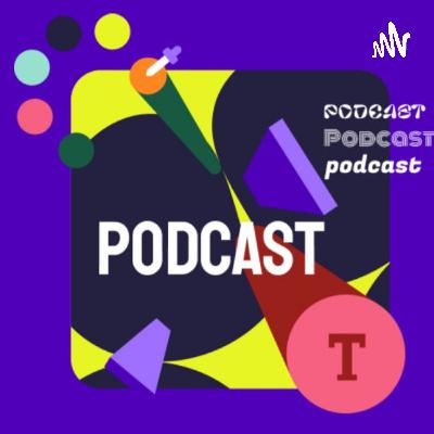 Peristiwa Seputaran Proklamasi dan Nilai Nilai Perjuangan