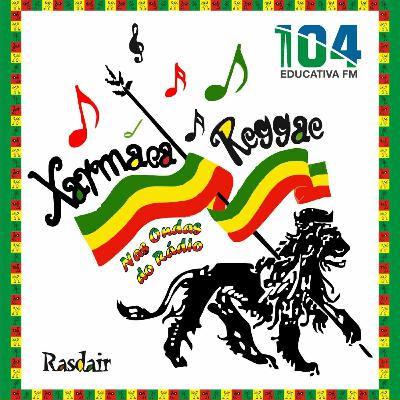 Xaymaca Reggae #308