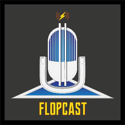 Principais jogos do Evento do PS5