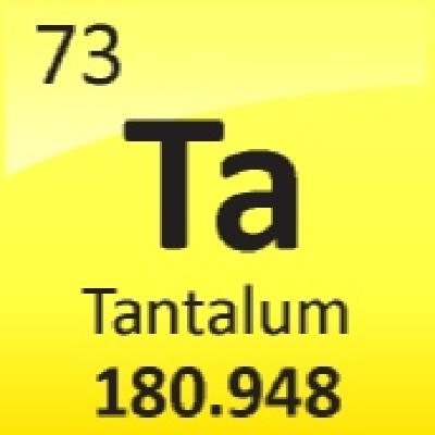 Episodio 73. El misterio del Lytico-Bodig