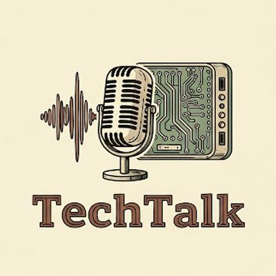 AI 기술 블로그 - 언어 모델 환각의 원인과 해결 AI 기술 블로그 - 언어 모델 환각의 원인과 해결