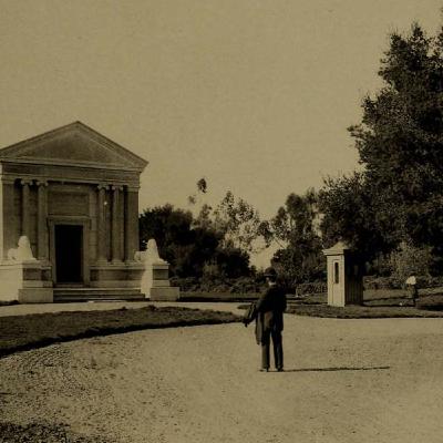 #ANTISEMITISM: THE HARVARD REPORT. ALEX GOLDBERGER, mcri. Malcolm Hoenlein @Conf_of_pres @mhoenlein1