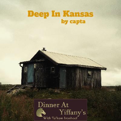 S4E9 - Deep in Kansas, Part 1 by capta