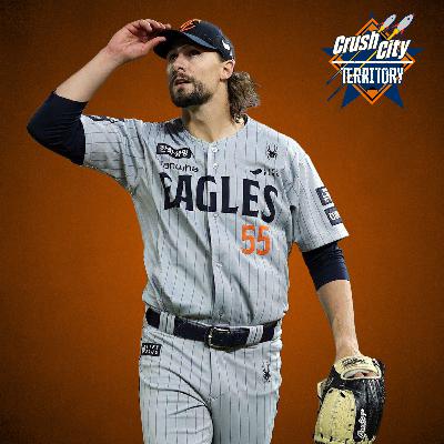 New Astros Pitcher Ryan Weiss's Road To the Big Leagues