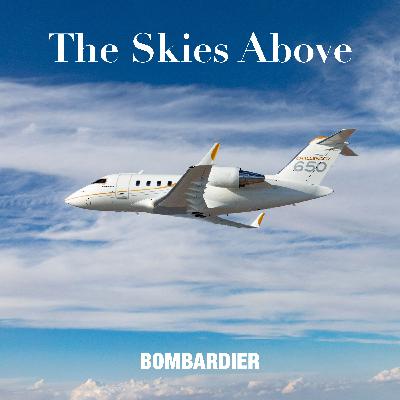 Financing your aircraft