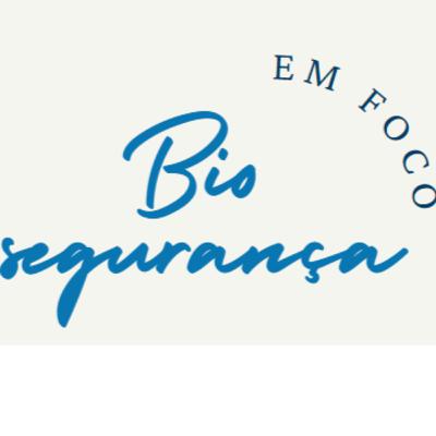 Medidas de precauções contra aerossóis