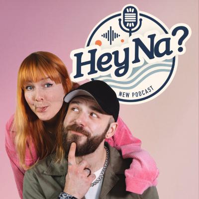 #43 Nö Ich bin heut Prinzessin