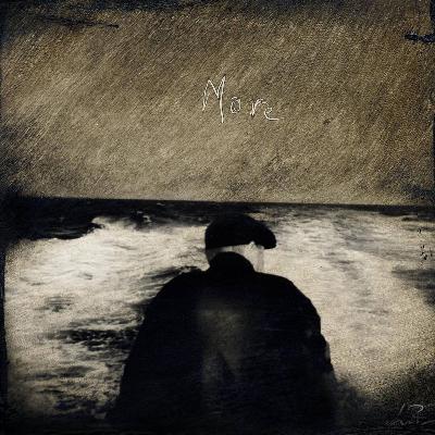 РАСШИРЕНИЕ ИМЕНИ | Голос Восточных Ворот