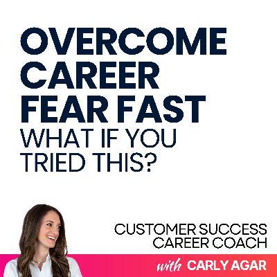 100+ Episodes Later: 3 Career Lessons I Learned From Podcasting
