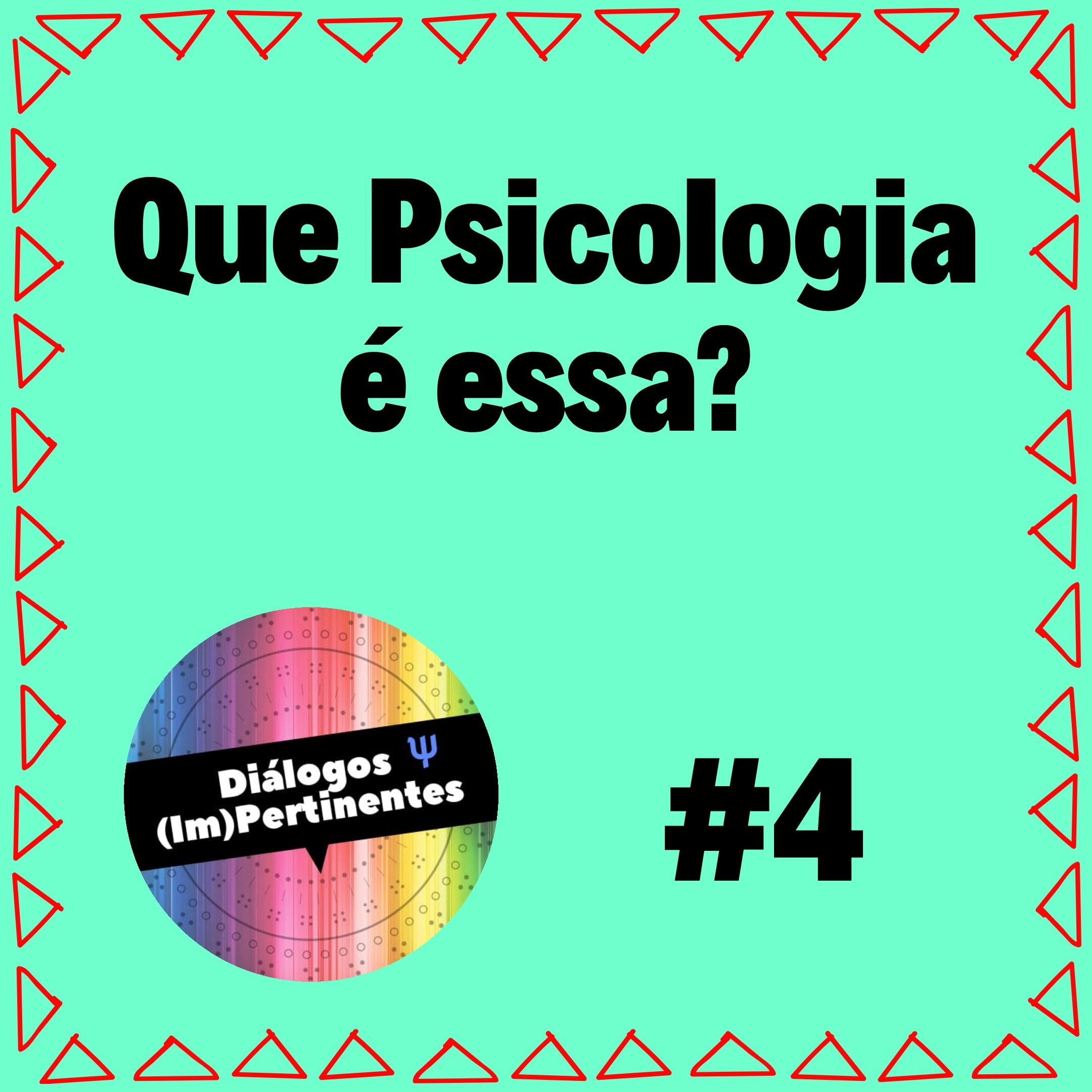 Diálogos (Im)Pertinentes