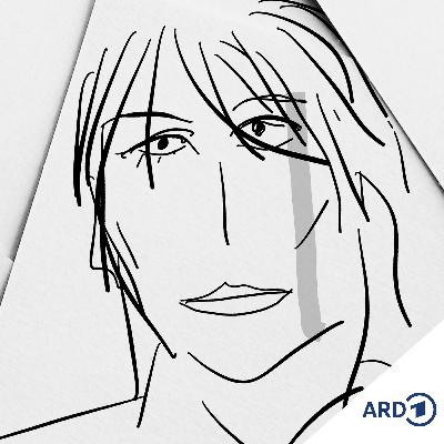 100. Folge mit Ulla Meinecke (1)