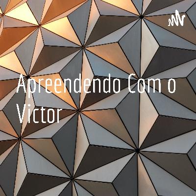 Apreendendo sobre o Monte Everest
