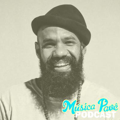 Reconhecimento & Popularidade (Russo Passapusso, Mahmundi, Lurdez da Luz e +) Reconhecimento & Popularidade (Russo Passapusso, Mahmundi, Lurdez da Luz e +)