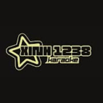 xinh1238com