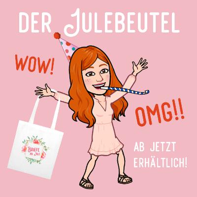 Folge 12: Lieber Dr. Sommer, Jule wäscht sich nie... Folge 12: Lieber Dr. Sommer, Jule wäscht sich nie...