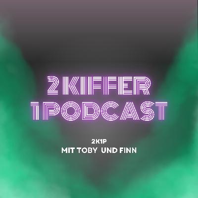 #14 Wir sind zurück! oder nicht? #14 Wir sind zurück! oder nicht?