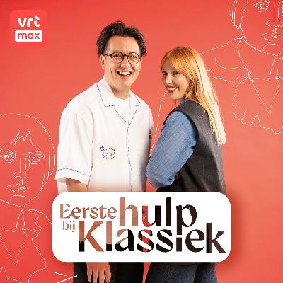 68. Lili Boulanger - D'un matin de printemps