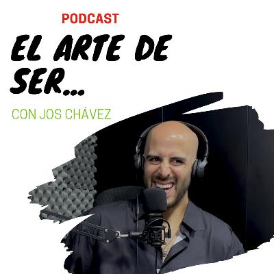 148 - JUAN VELÁZQUEZ | El impacto de 'La Rosa de Guadalupe' en la cultura mexicana, mi vida de actor