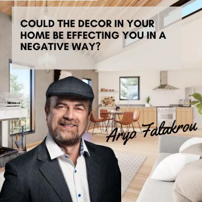 Change your interior, Change your Life