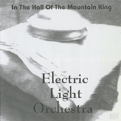 Face the Music Reversible 029-R: In the Hall of the Mountain King (Live)