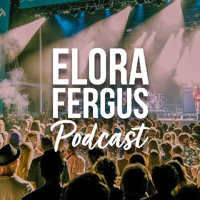 The Final Curtain: Why Riverfest Is Ending After 15 Years The Final Curtain: Why Riverfest Is Ending After 15 Years