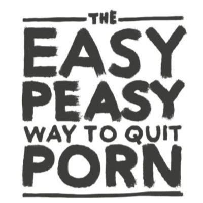 The Easy Peasy Way to Quit Porn - Chapter 29