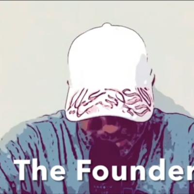 The Founder Program By Fady Ismaeel - Season 3 Promo