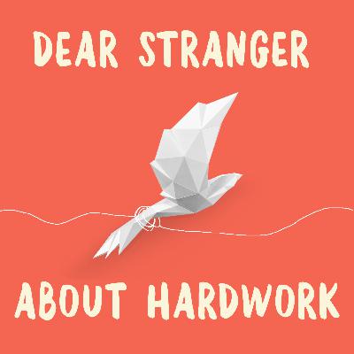 Day 23 - About Hardwork Day 23 - About Hardwork