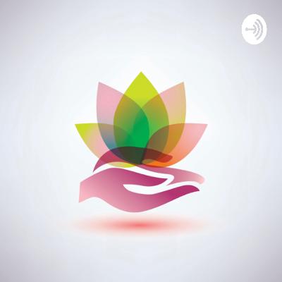 Mothers Day Meditation