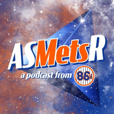 Thrills and Phils - Soft Spoken Thrills and Phils - Soft Spoken