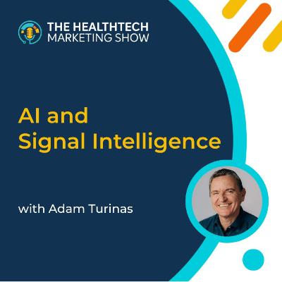 AI and Signal Intelligence