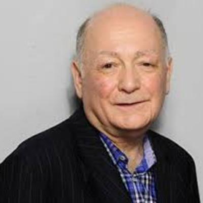 Episode 28 - Adventures in Babysitting - Keith Coogan Episode 28 - Adventures in Babysitting - Keith Coogan