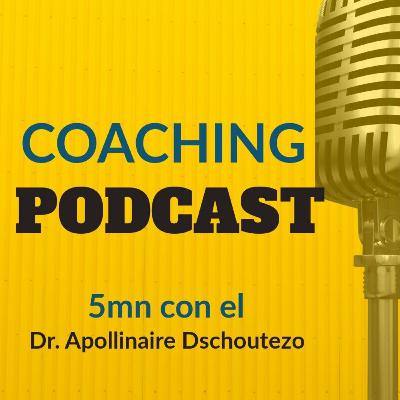 Tu Coaching de Hábitos Saludables Tu Coaching de Hábitos Saludables