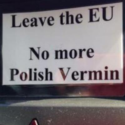 Episode 20: The Bias against Eastern Europeans