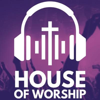 House of Worship - Episode 89