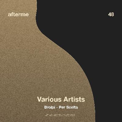 Brolpi - Per Scelta (Original Mix)