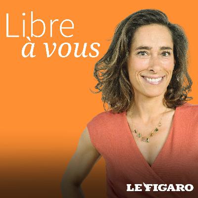 Macha Méril est l'invitée de «Libre à vous» Macha Méril est l'invitée de «Libre à vous»