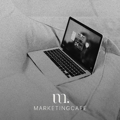 Das braucht eine gute Website (Webseiten-Crashkurs Teil 1)