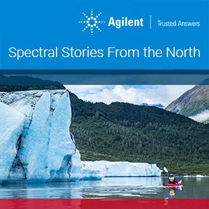 EP 1_En Welcome to Spectral Stories From The North
