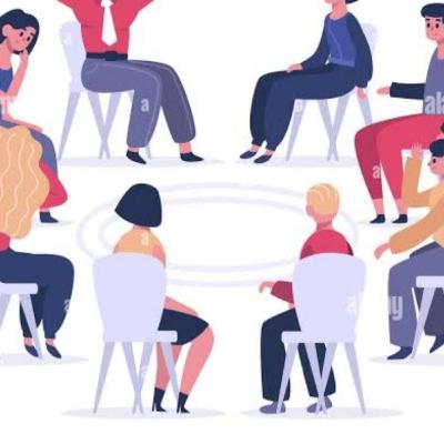 TECNICAS PARA TERAPIA DE GRUPOS