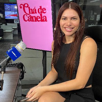 EP#7 INFLUENCIADOR DIGITAL É PROFISSÃO?