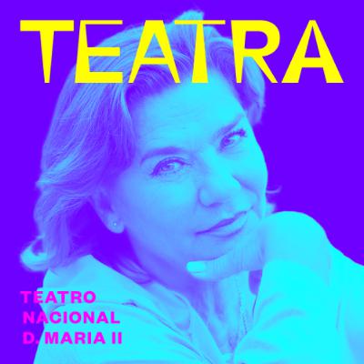 Marina Mota | #150