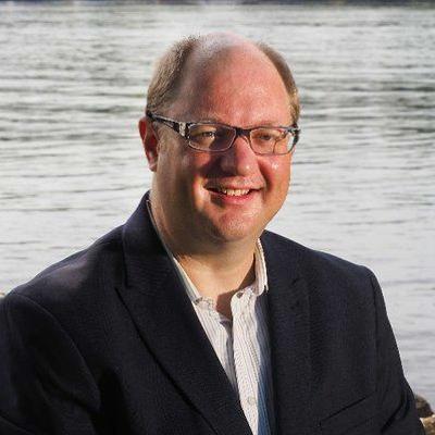 Tbll075 The Unexpected Challenges Of Scaling With Jason Kanigan Tbll075 The Unexpected Challenges Of Scaling With Jason Kanigan