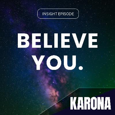 Believe you.