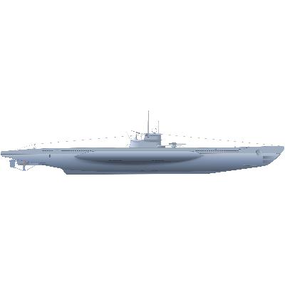 Konwój PQ 17 cz. 4 - Czarna niedziela