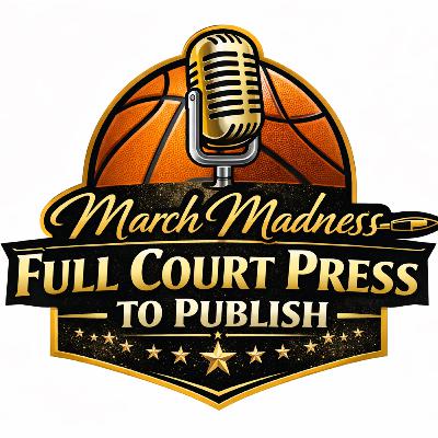 The Sweet 16 Strategy: Ep2